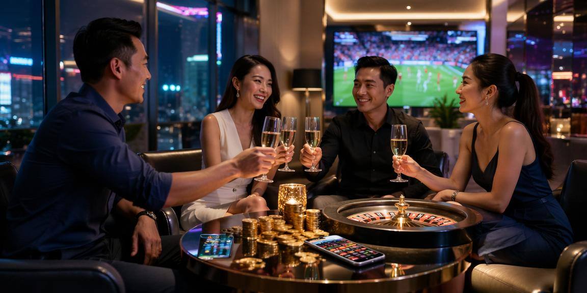 xoso247de Trải nghiệm Live Blackjack Nhanh đậm chất xoso247de
