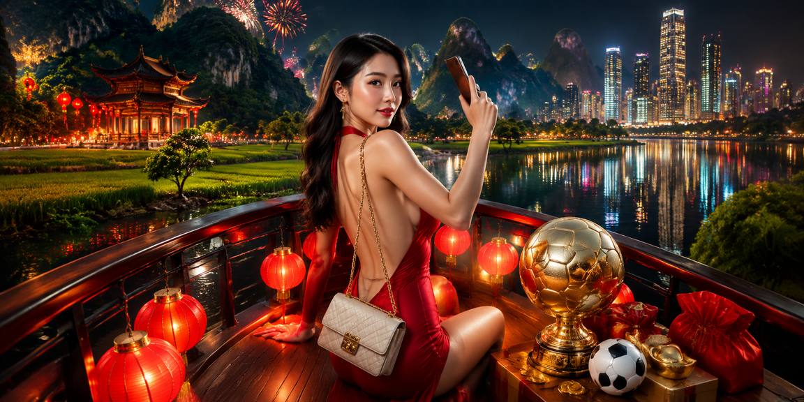 xoso247de Game Thanh Toán Nội Địa