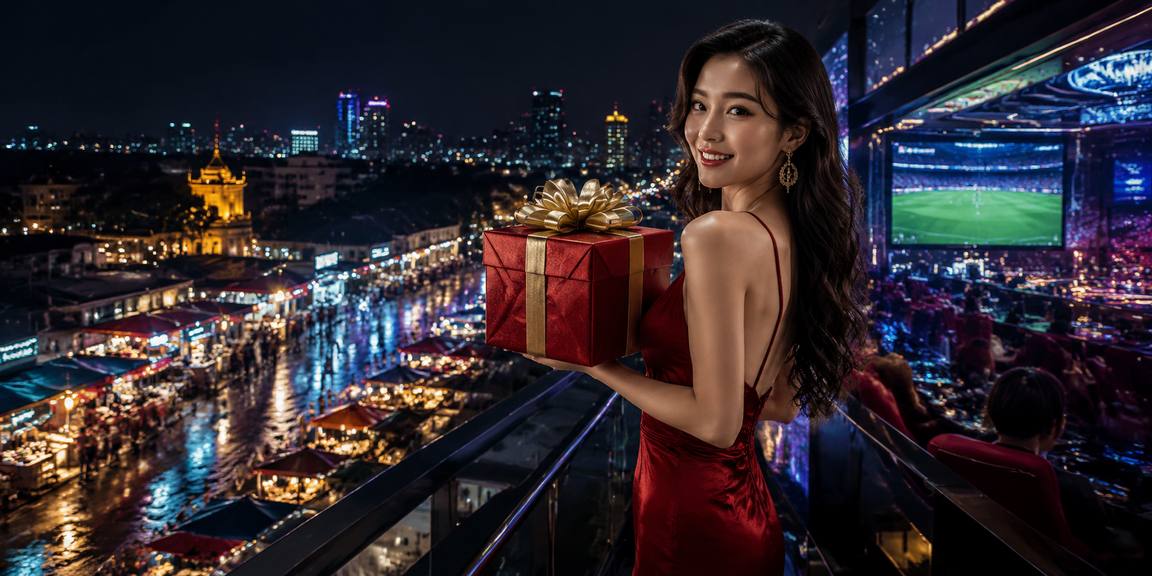 xoso247de Truy cập trên điện thoại — không cần tải thêm gì