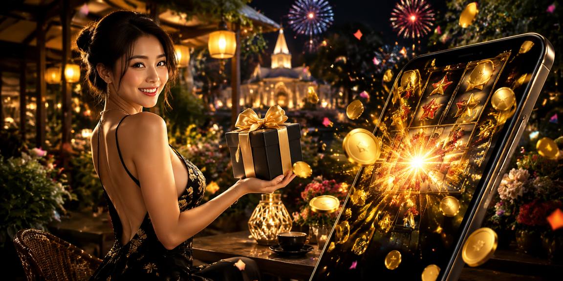 xoso247de Tài khoản được bảo vệ như thế nào
