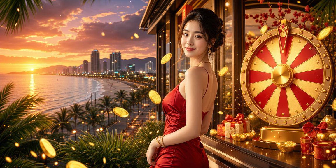 xoso247de Về chúng tôi tại xoso247de