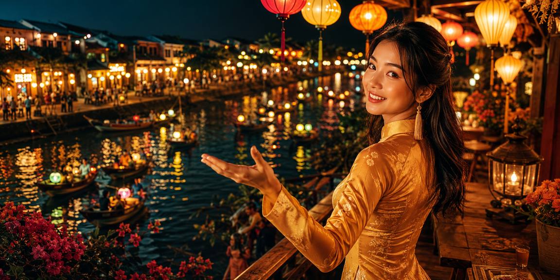 xoso247de Viettel Money Bắn Cá